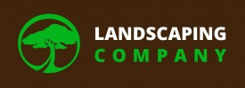 Landscaping Mcleods Shoot - Landscaping Solutions