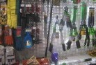 Mcleods Shootgarden-accessories-machinery-and-tools-17.jpg; ?>